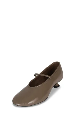 Cheap MY-DREAM Mary-janes|Kitten