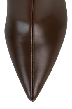 Outlet NIXIE-LO Ankle To Mid