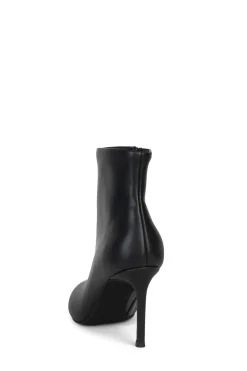 Outlet NIXIE-LO Ankle To Mid