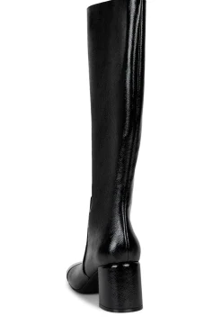 Cheap NO-CAP Knee High