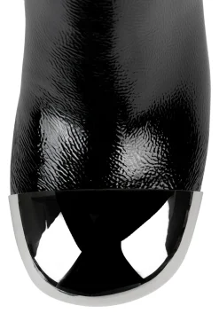 Cheap NO-CAP Knee High