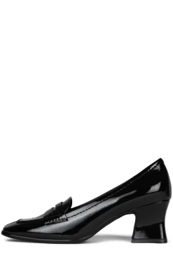 Hot NONFICTION Man-tailored|Block