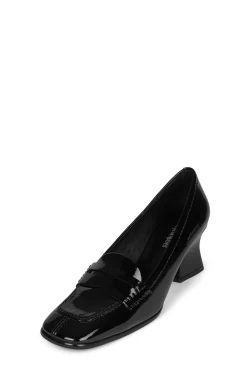 Hot NONFICTION Man-tailored|Block