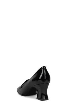 Hot NONFICTION Man-tailored|Block