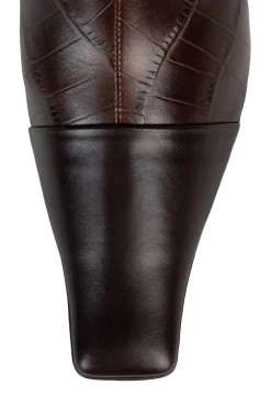 New NOSPACE-CP Knee High