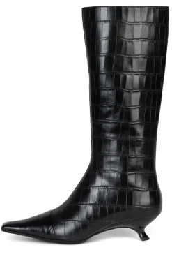 New NOSPACE-CP Knee High