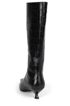 New NOSPACE-CP Knee High