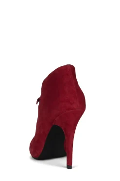Cheap NOVATEUR Stiletto