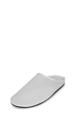 Cheap NUTCRACKER Ballet & Mary-jane|Closed-toe