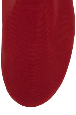 Cheap NUTCRACKER Ballet & Mary-jane|Closed-toe