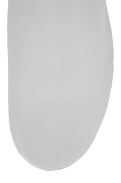 Cheap NUTCRACKER Ballet & Mary-jane|Closed-toe