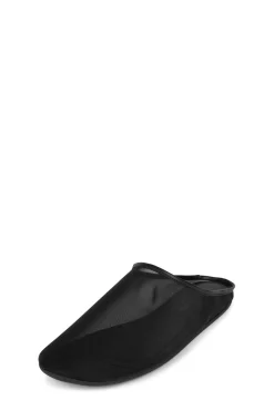 Cheap NUTCRACKER Ballet & Mary-jane|Closed-toe