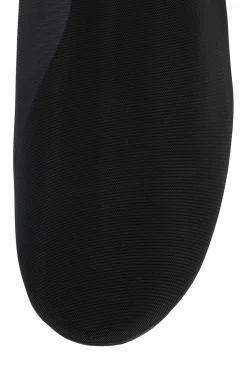 Cheap NUTCRACKER Ballet & Mary-jane|Closed-toe