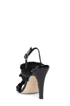 Best NUTMEG Mules & Slingbacks|Sandals