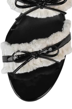 Best NUTMEG Mules & Slingbacks|Sandals