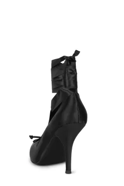 Clearance NYMPHA Pumps