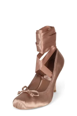 Clearance NYMPHA Pumps