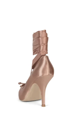 Clearance NYMPHA Pumps