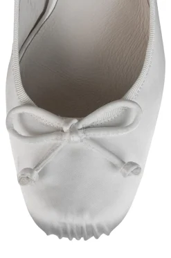 Clearance NYMPHA Pumps