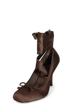 Clearance NYMPHA Pumps