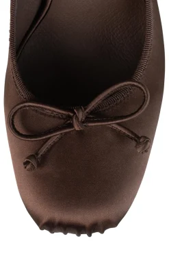 Clearance NYMPHA Pumps