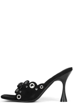 Cheap ODOM Sandals|Heel