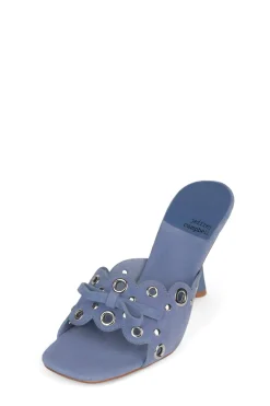 Cheap ODOM Sandals|Heel