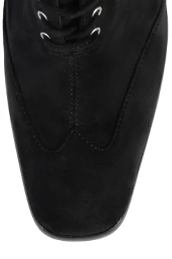 Sale OLIANNA Over The Knee