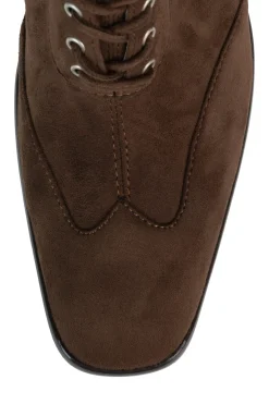 Sale OLIANNA Over The Knee