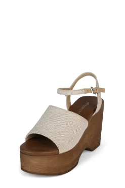 Discount ON-DECK-2 Wedge|Sandals