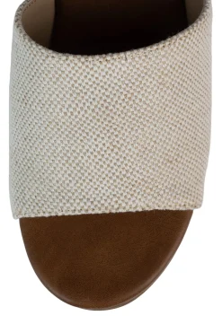 Discount ON-DECK-2 Wedge|Sandals