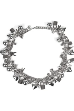 Best Sale ON-LOCK Accessories