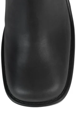 Flash Sale OPERATOR Ankle To Mid