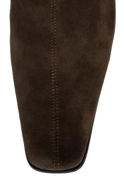 Clearance OTHERS-OK Over The Knee