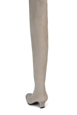 Clearance OTHERS-OK Over The Knee