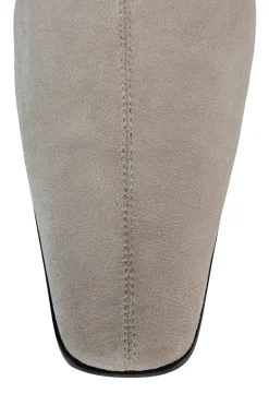 Clearance OTHERS-OK Over The Knee