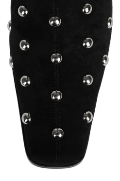 Clearance OTHERS-OKS Over The Knee