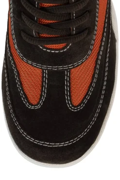 Cheap OUT-BOX Ankle To Mid