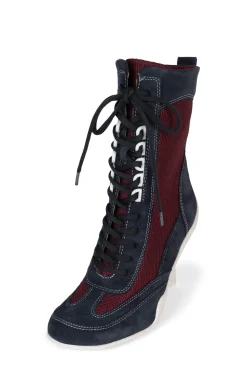 Cheap OUT-BOX Ankle To Mid