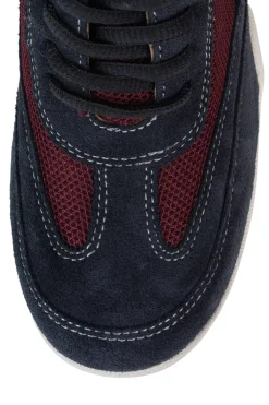 Cheap OUT-BOX Ankle To Mid