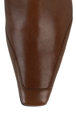 Cheap OUTWEST Ankle To Mid