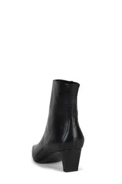 Cheap OUTWEST Ankle To Mid