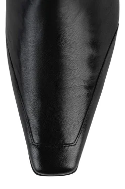 Cheap OUTWEST Ankle To Mid