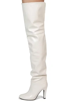 New OVERLOOK Over The Knee