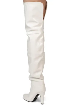 New OVERLOOK Over The Knee