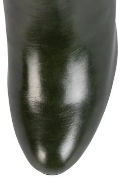 New OVERLOOK Over The Knee