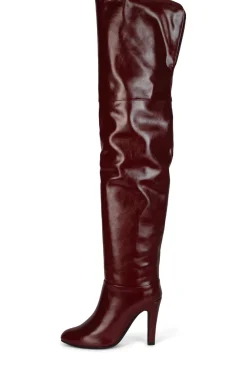 New OVERLOOK Over The Knee