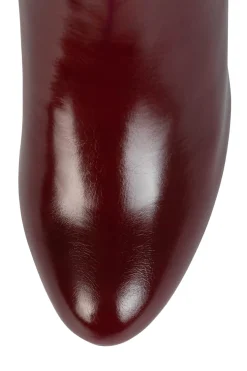 New OVERLOOK Over The Knee