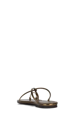 Clearance PACIFICO Flat