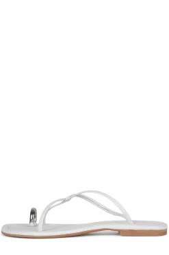 Clearance PACIFICO Flat